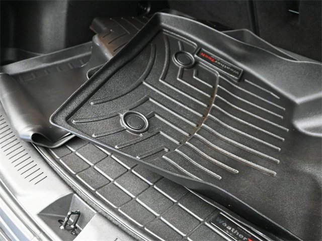 Used 2021 Buick Encore GX Select image 8