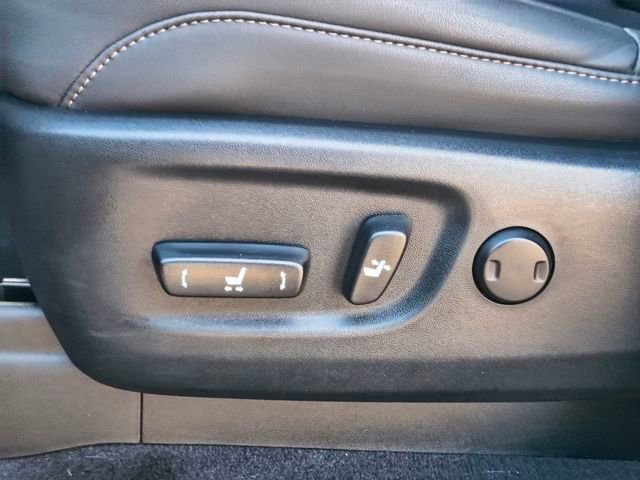 Used 2023 Lexus GX 460 Premium image 15