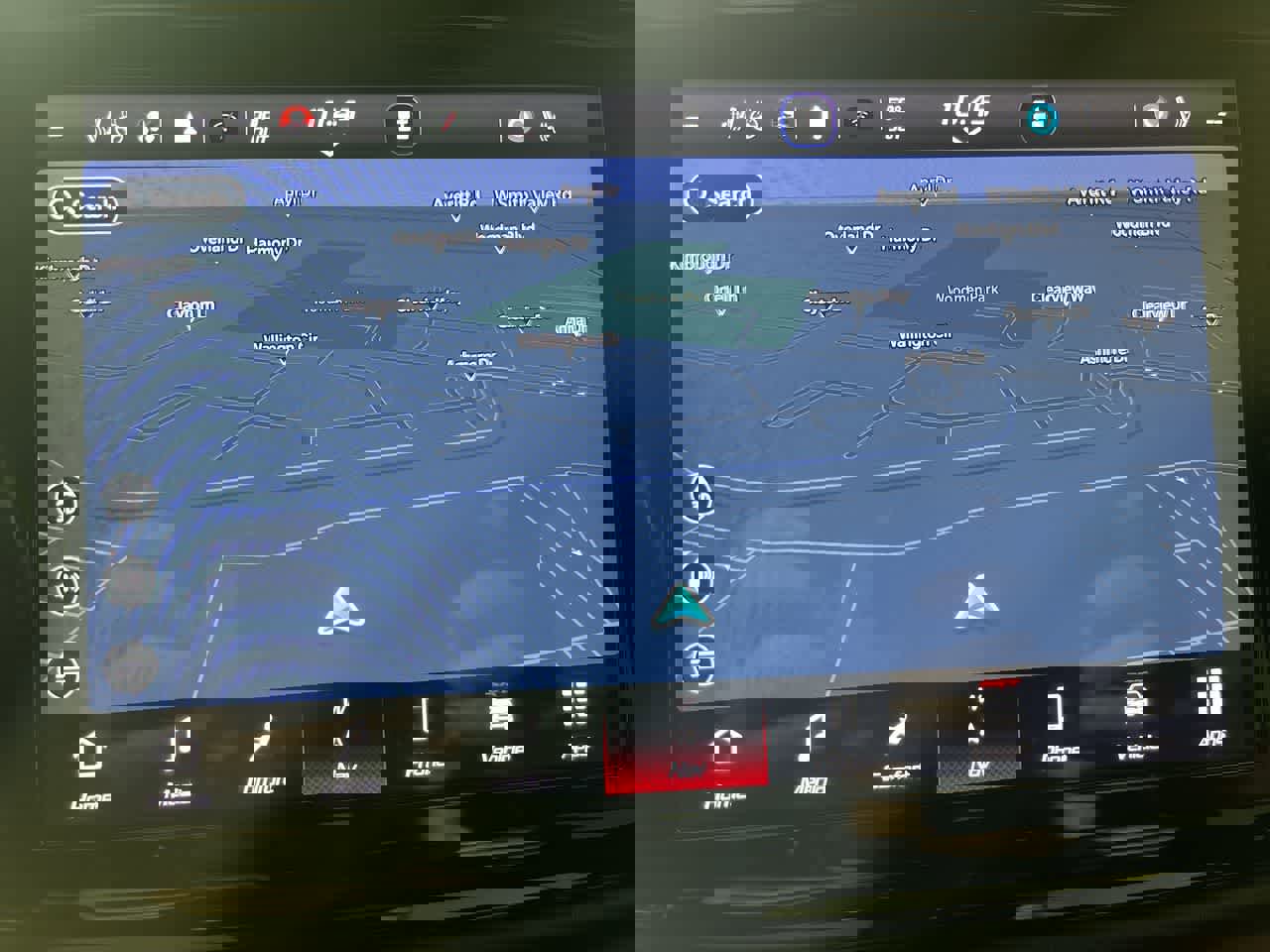 Used 2023 Dodge Durango SRT Hellcat image 20