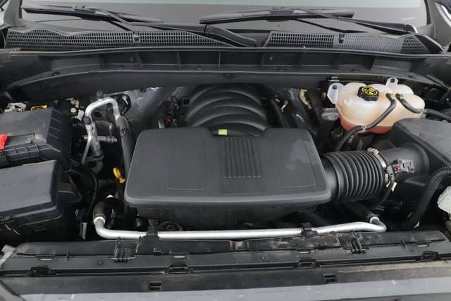 Used 2024 GMC Sierra 1500 Denali image 15