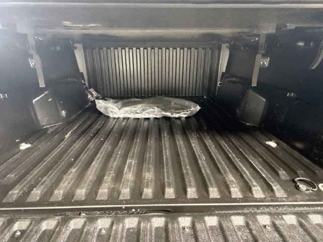 Certified 2026 Toyota Tacoma TRD Sport AWD/4WD image 26