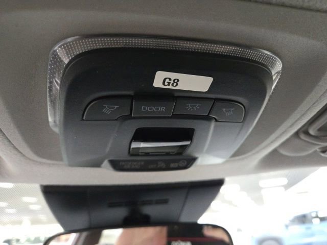New 2026 Toyota Corolla Cross LE AWD/4WD image 21