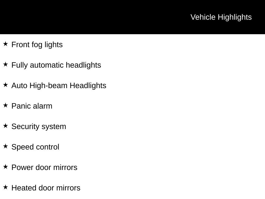 Used 2019 Honda Insight Touring image 30