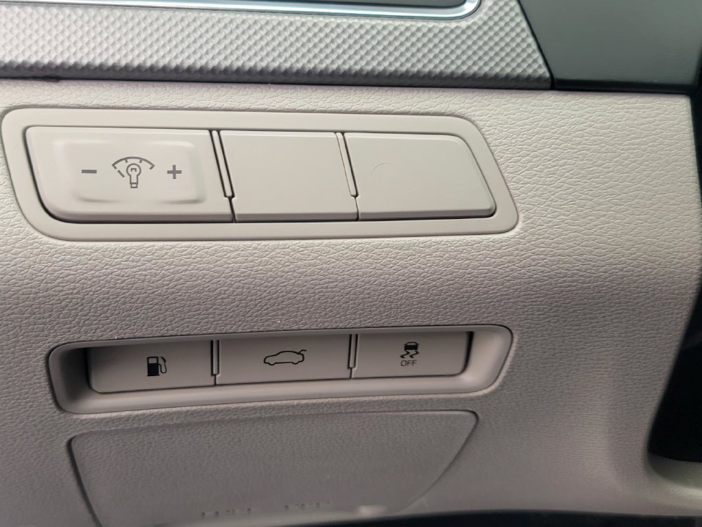 Used 2017 Hyundai Sonata SE FWD image 33