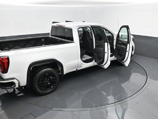 Used 2023 GMC Sierra 1500 Elevation AWD/4WD image 27