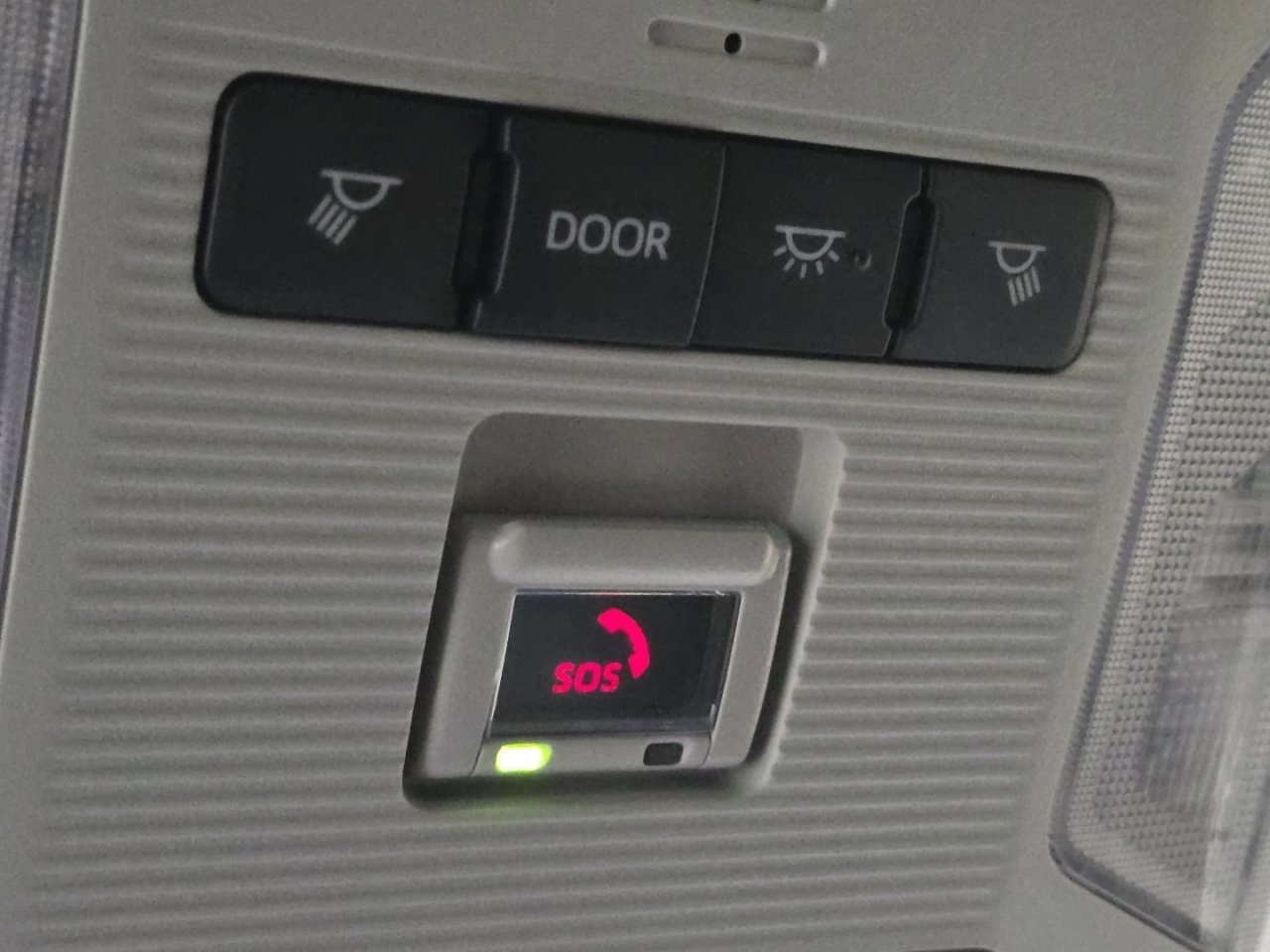 Certified 2024 Toyota RAV4 LE image 30