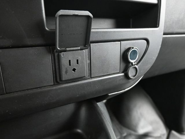 Used 2024 GMC Savana 2500 w/ Driver Convenience Package image 23