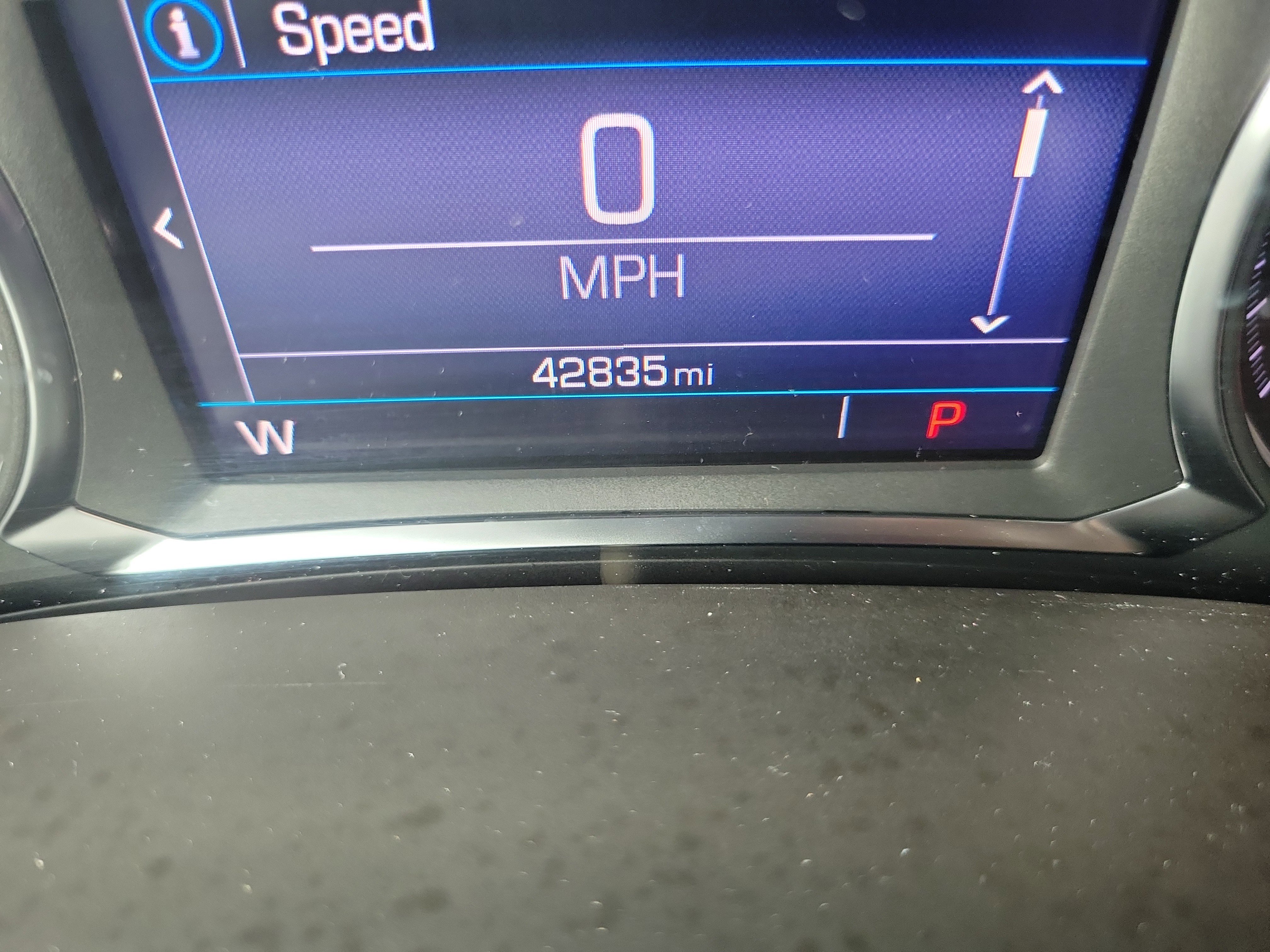 Used 2023 GMC Terrain SLE w/ Driver Convenience Package image 29