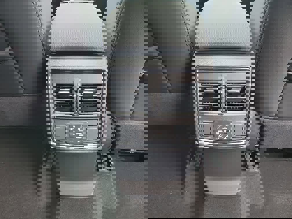 New 2026 Subaru Forester Limited image 18