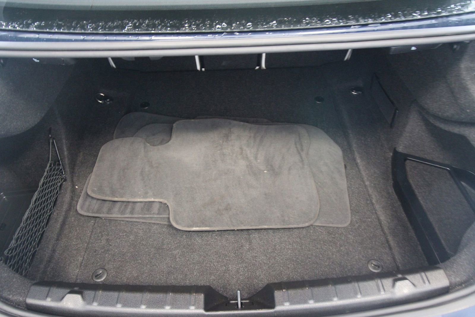 Used 2016 BMW 435i xDrive Coupe image 25