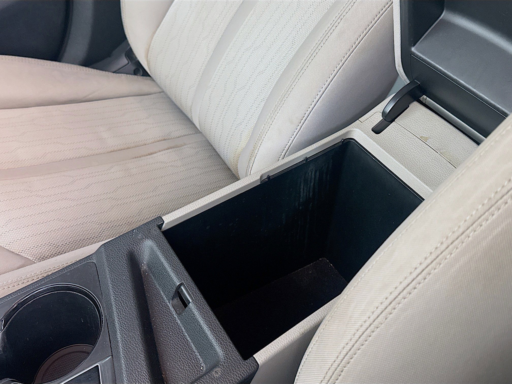 Used 2016 Hyundai Sonata SE image 18