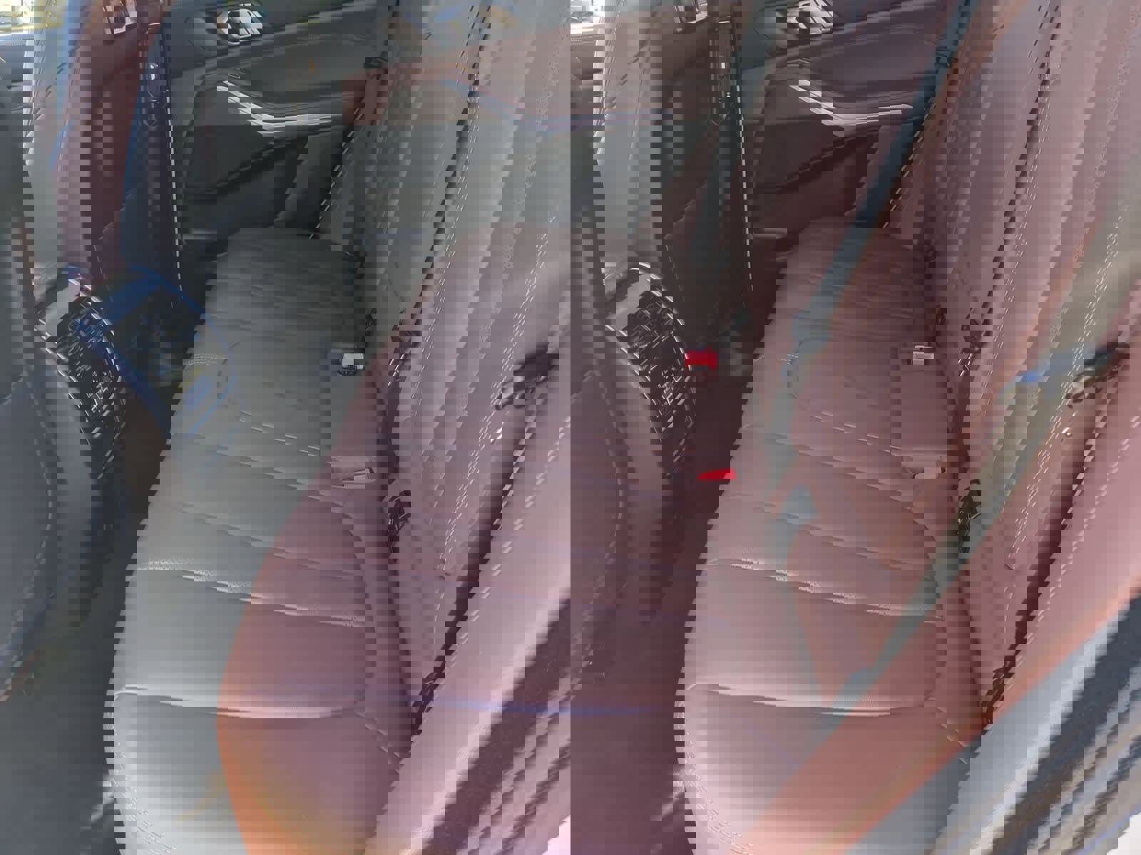 Used 2022 BMW X5 xDrive40i w/ Premium Package image 19