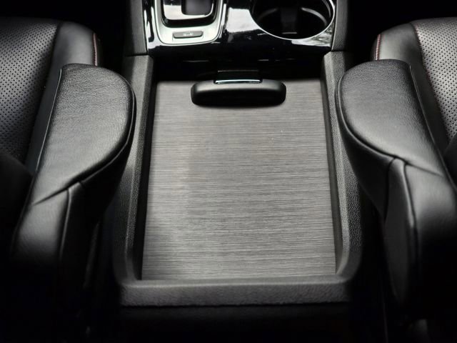 Used 2017 Honda Ridgeline Black Edition image 20