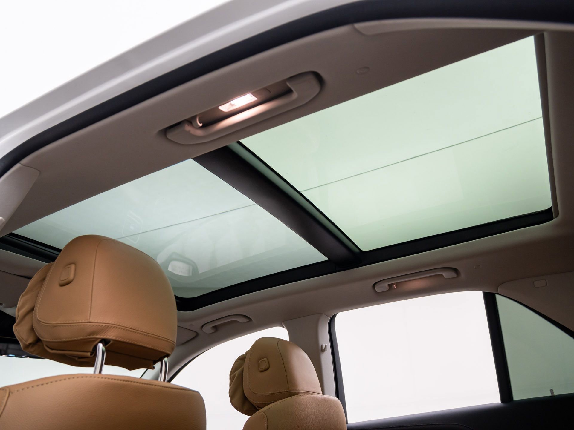 New 2026 Mercedes-Benz GLE 350 4MATIC image 19