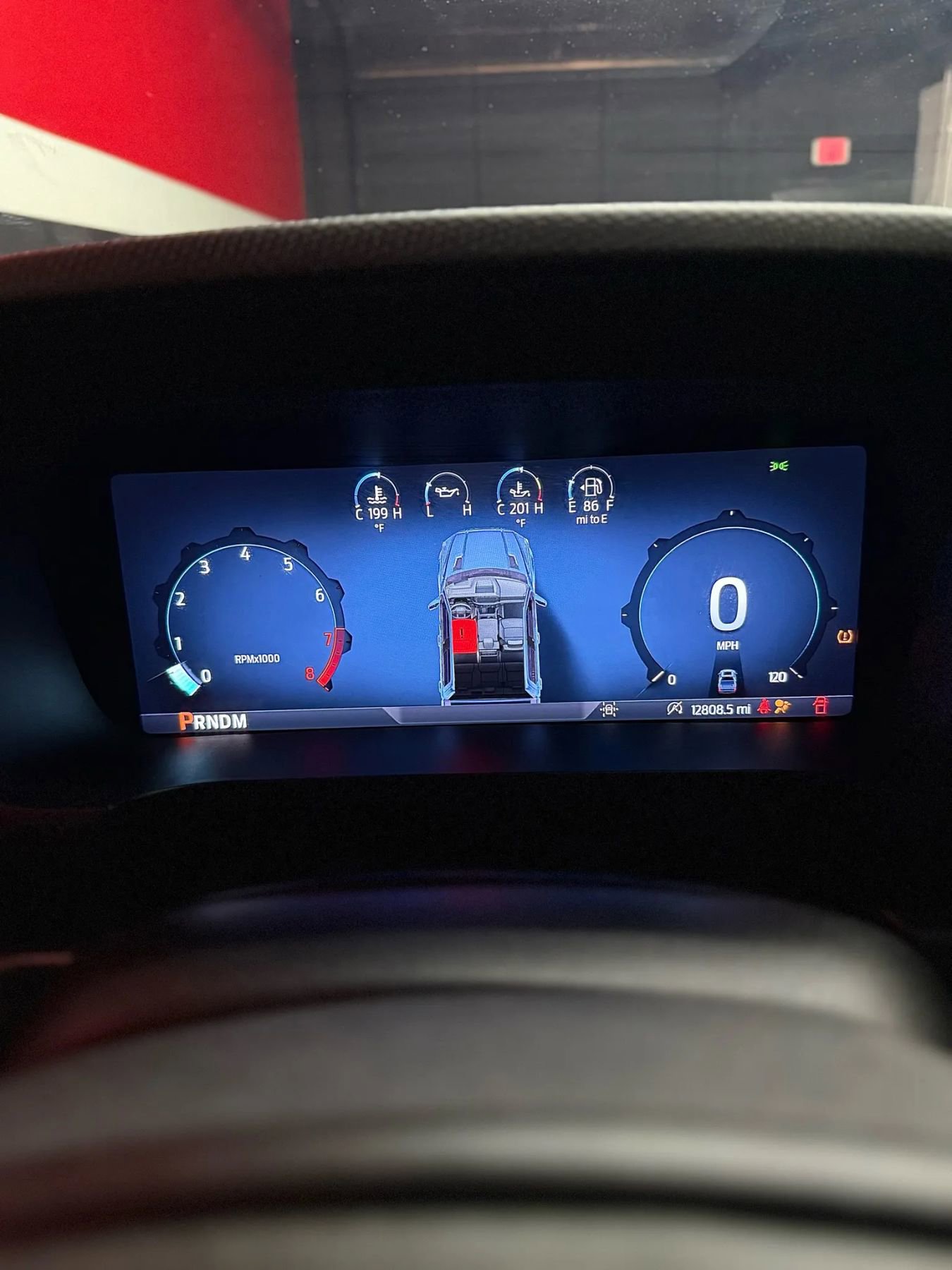 Used 2024 Ford F150 XL w/ Equipment Group 103A High image 14