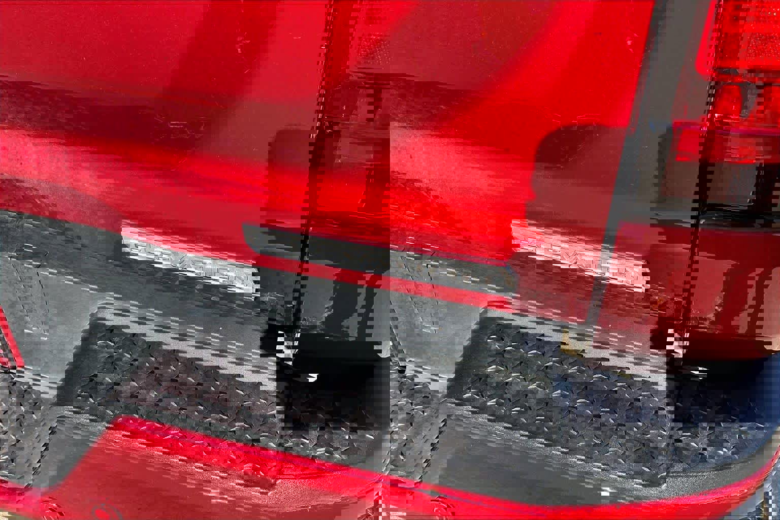 Used 2023 GMC Canyon Elevation w/ Elevation Premium Package image 29