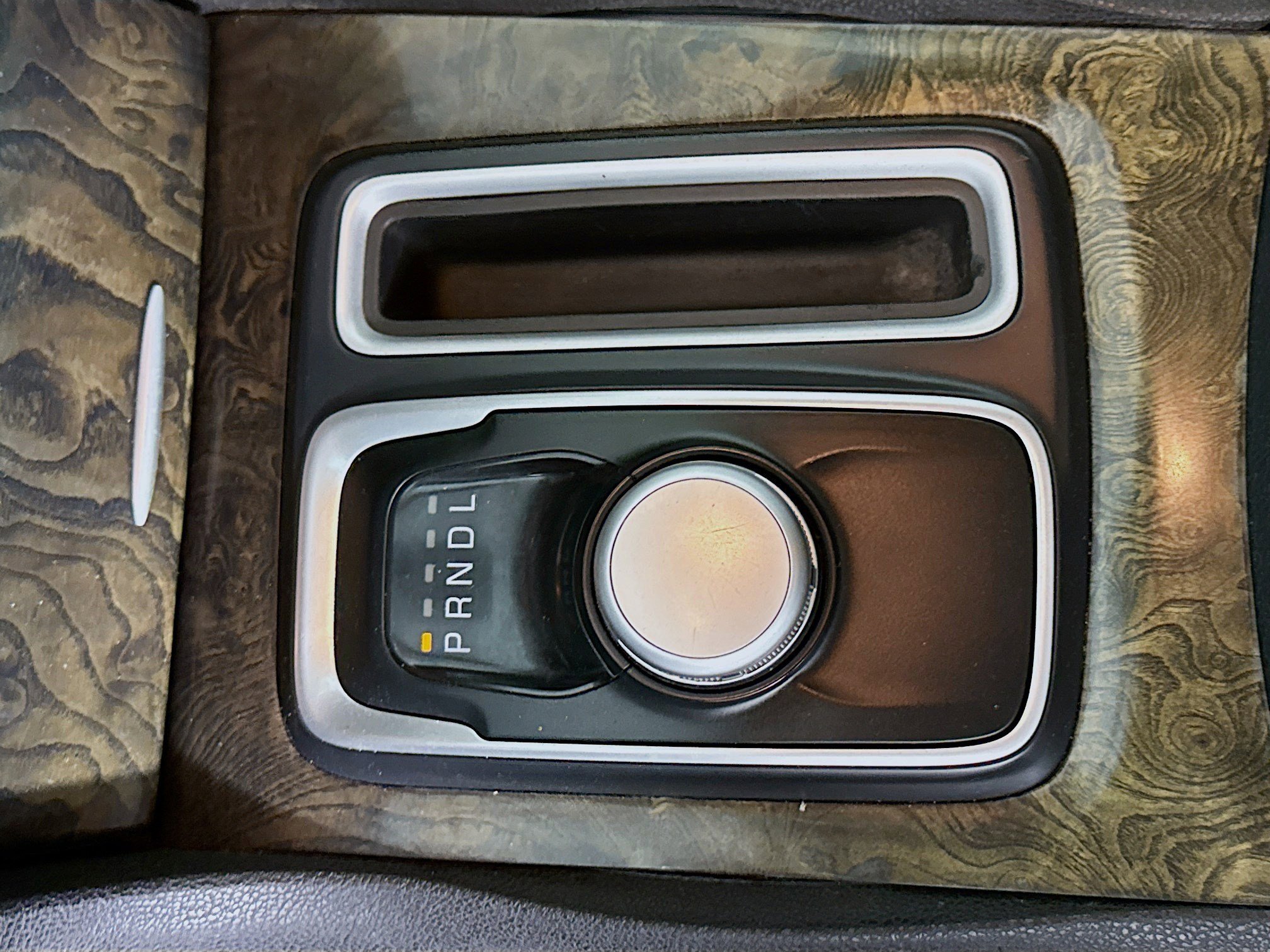 Used 2018 Chrysler 300 Limited image 20