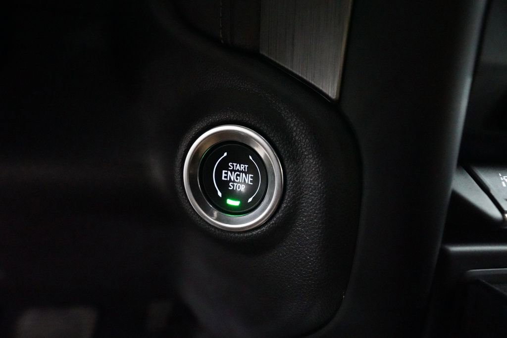 Used 2019 GMC Sierra 1500 Denali w/ Denali Ultimate Package AWD/4WD image 30