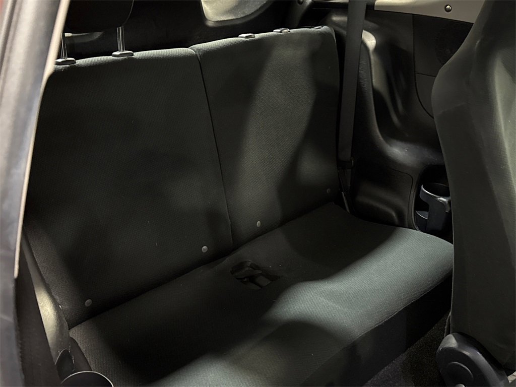 Used 2012 Scion iQ Base image 12