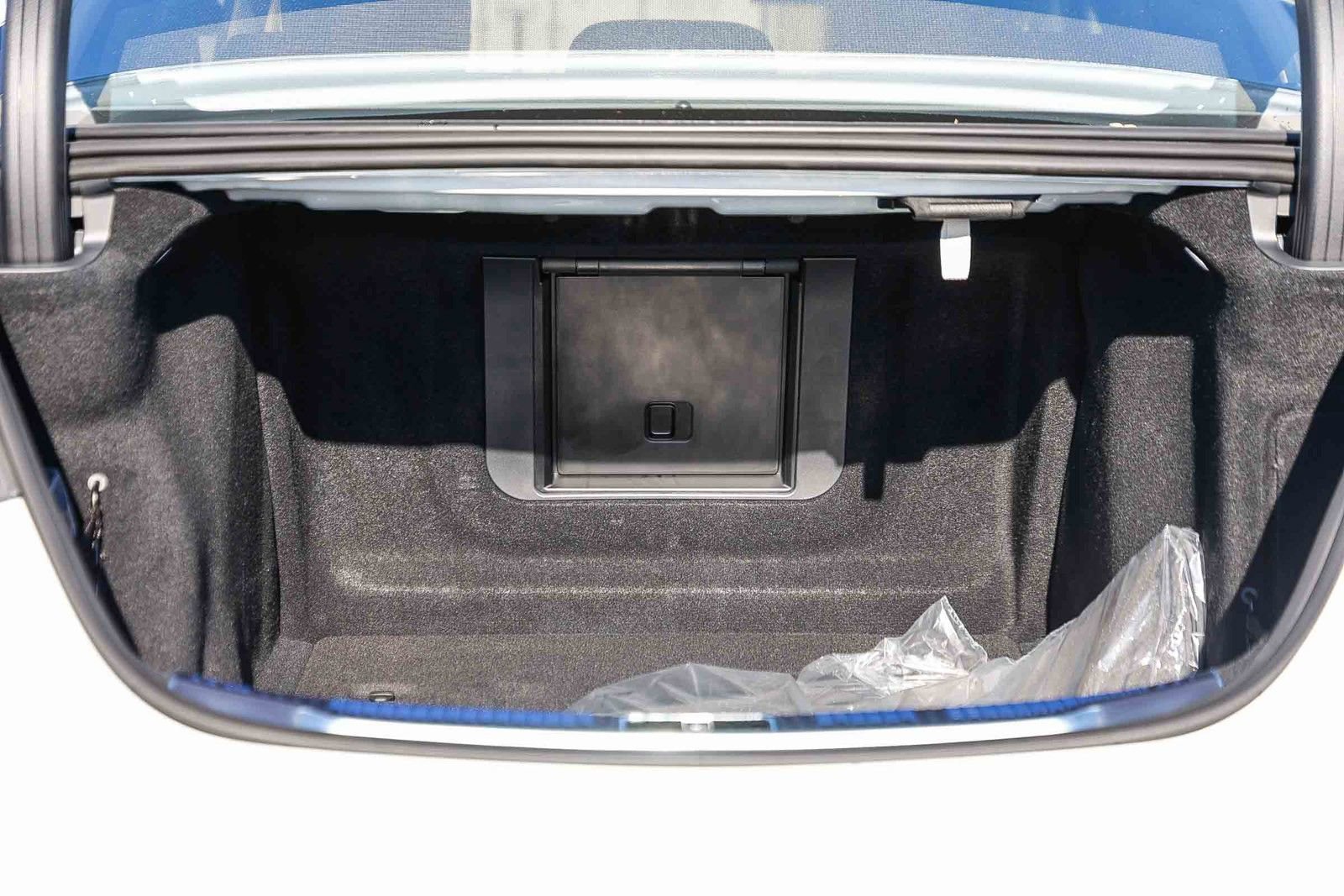 New 2026 Mercedes-Benz S 580 4MATIC Sedan image 28