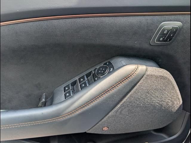 Used 2023 Ford Mustang Mach-E GT image 14