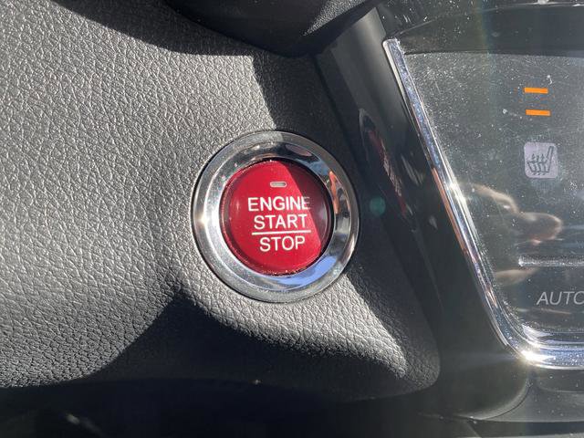 Used 2018 Honda HR-V EX-L image 29