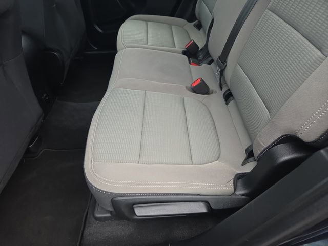 Used 2021 Ford Escape S image 27