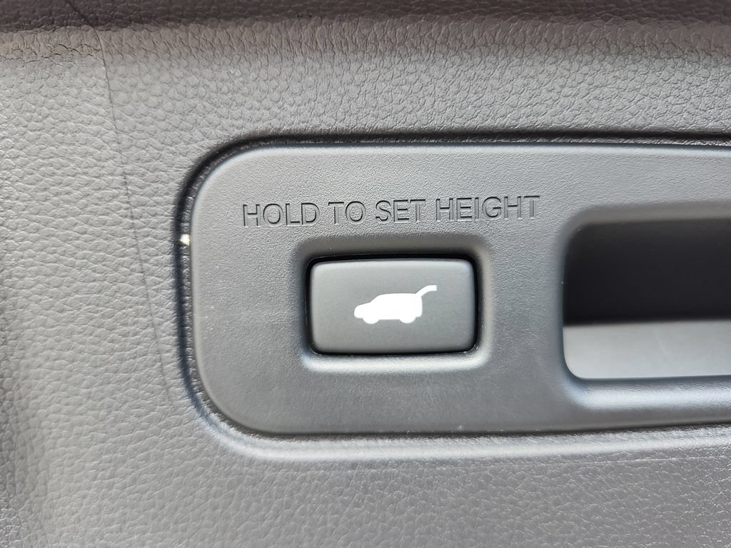 New 2026 Honda Pilot Sport image 36