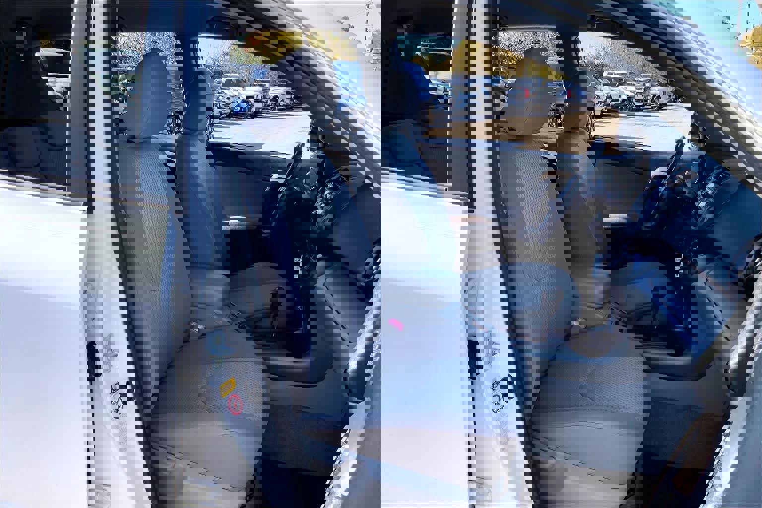 Used 2008 Toyota RAV4 2WD image 8