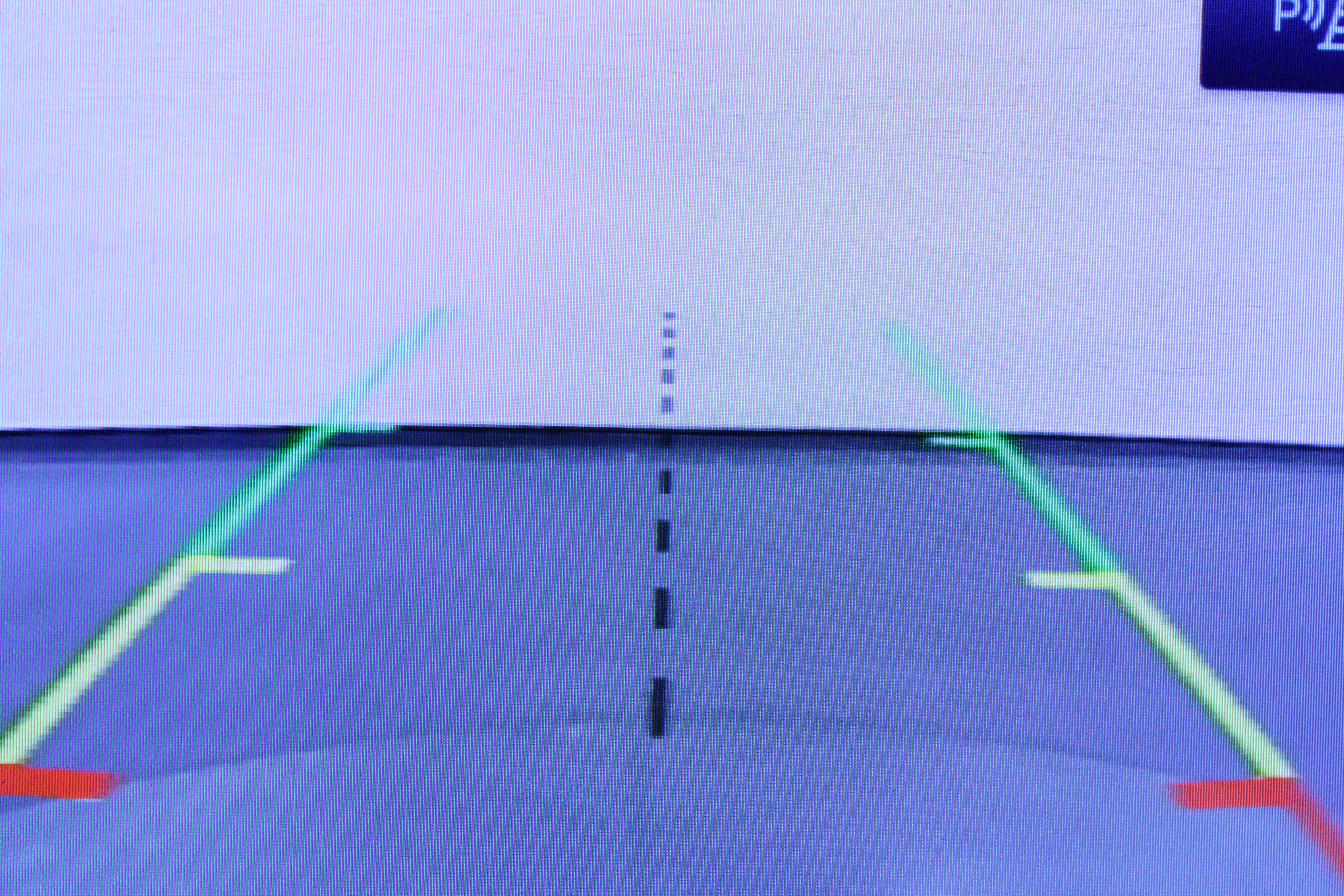 Used 2022 Ford Bronco Big Bend image 24