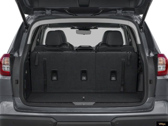 New 2026 Subaru Ascent Bronze Edition image 18