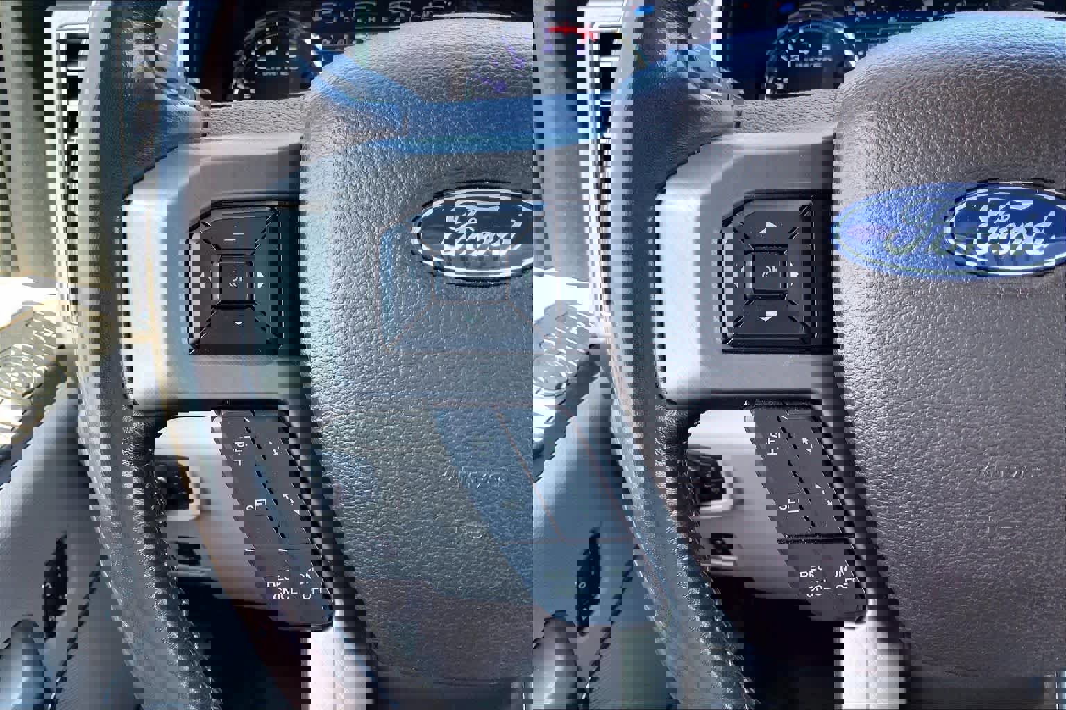 Used 2019 Ford F250 Limited image 23