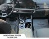 Used 2024 Kia Sportage X-Line AWD/4WD image 27