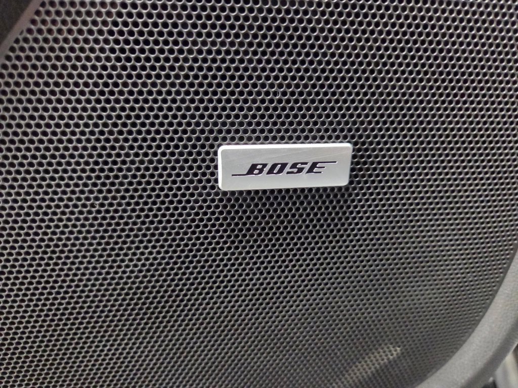 Used 2020 Chevrolet Traverse High Country w/ LPO, Floor Liner Package AWD/4WD image 29
