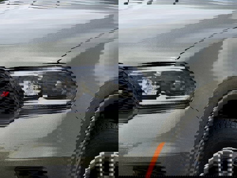 New 2026 Dodge Durango GT image 10