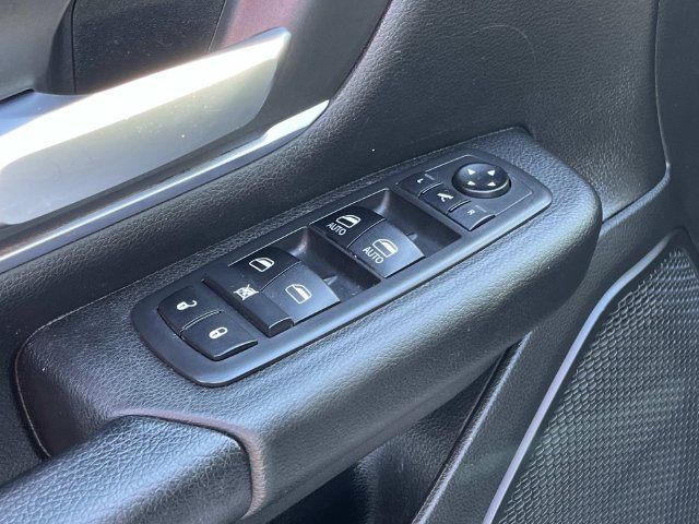 Used 2019 RAM 1500 Big Horn RWD image 28