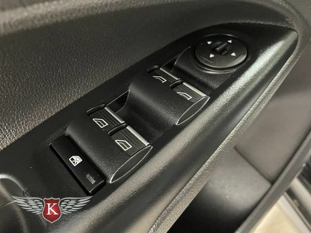 Used 2018 Ford Transit Connect XLT FWD image 20