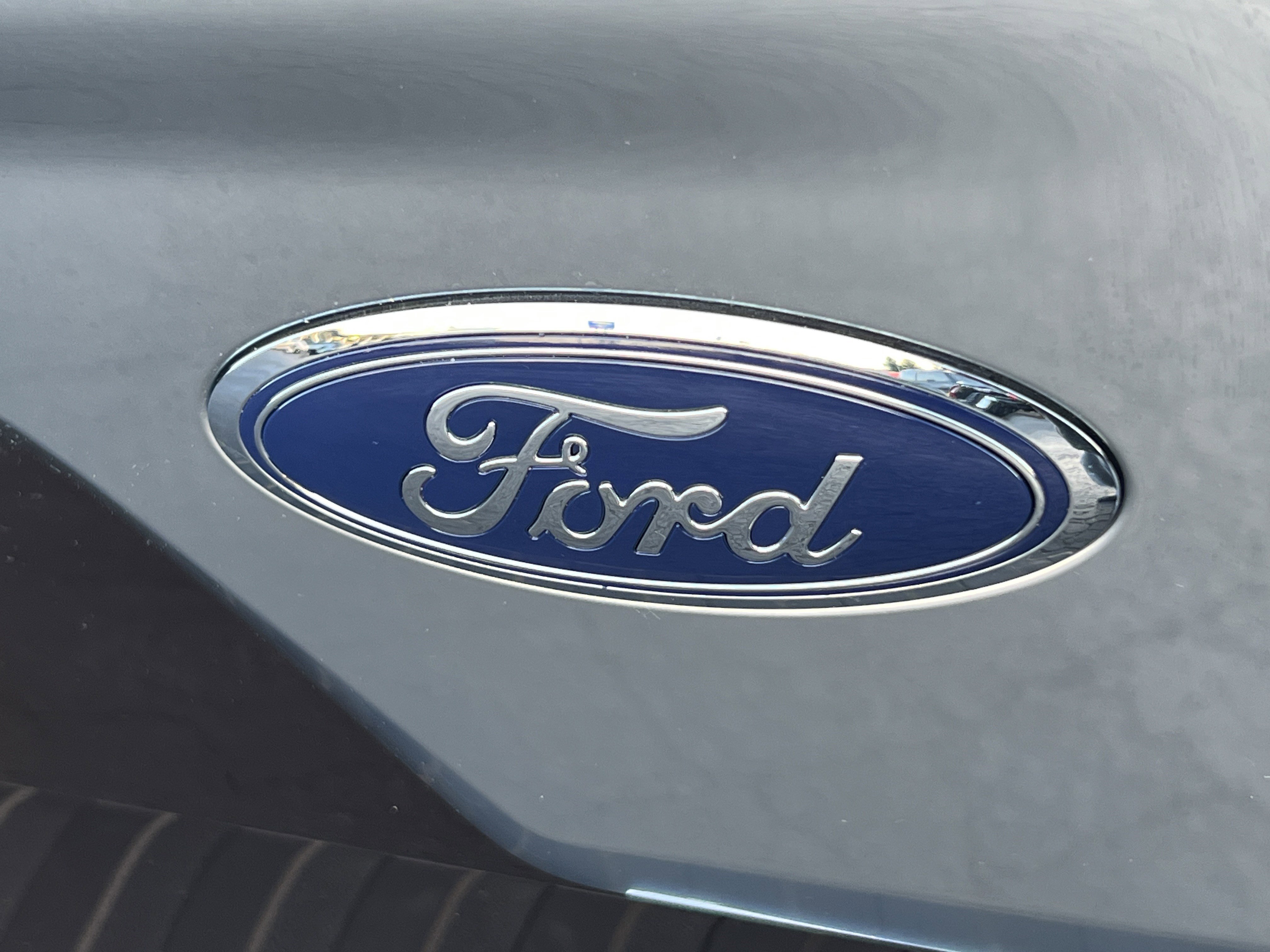 Used 2020 Ford F150 King Ranch w/ Equipment Group 601A Luxury image 8