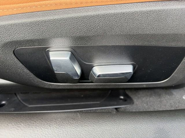 Used 2023 BMW M240i xDrive Coupe w/ Premium Package image 12