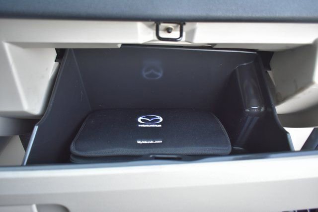 Used 2008 MAZDA CX-7 Sport image 35