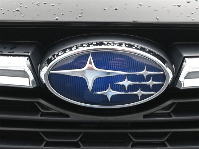 Used 2022 Subaru Impreza Premium image 17