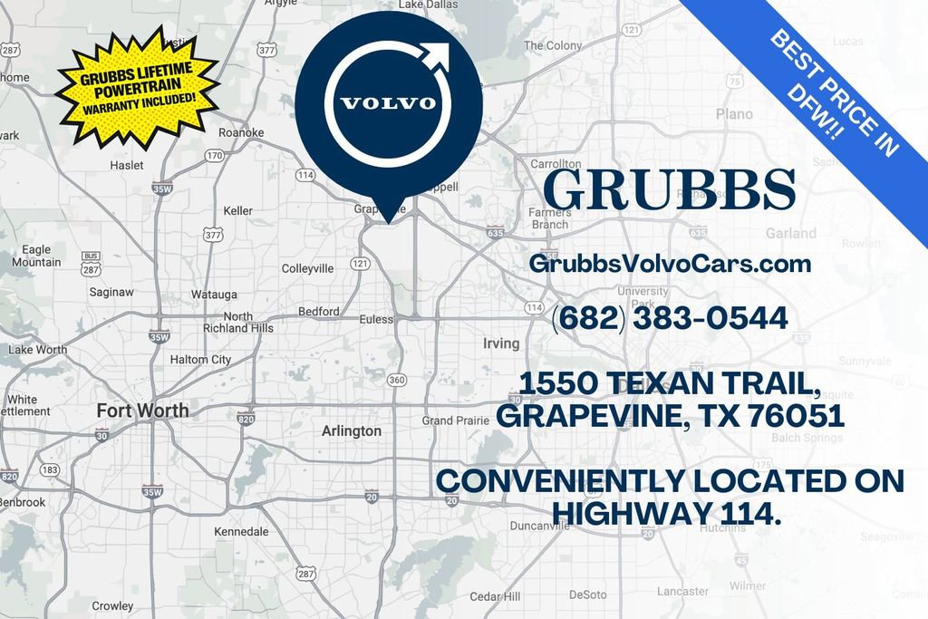 Used 2023 Toyota 4Runner SR5 Premium w/ Moonroof Package image 4