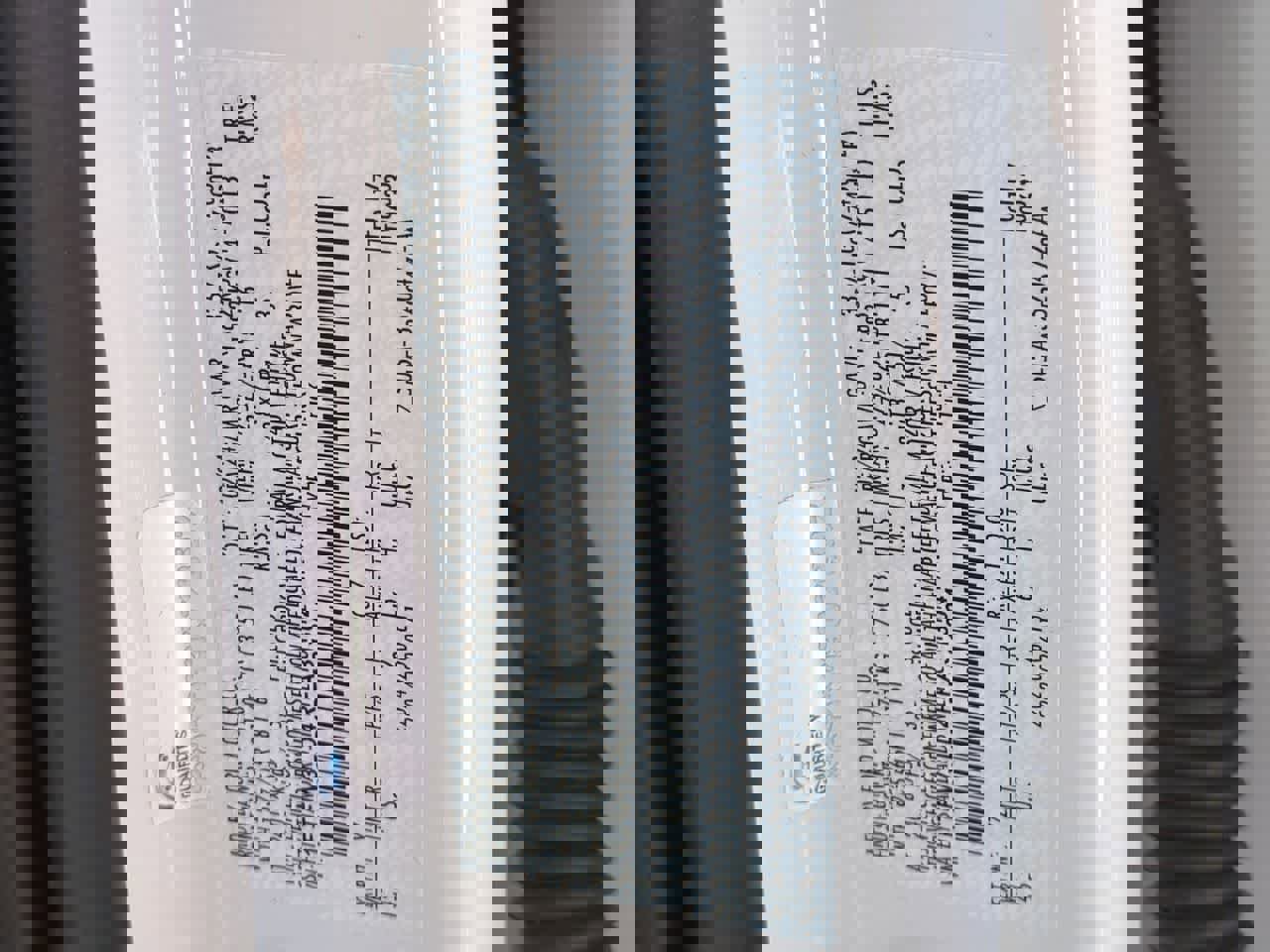 Used 2024 Ford F150 XLT w/ Equipment Group 302A MID image 35