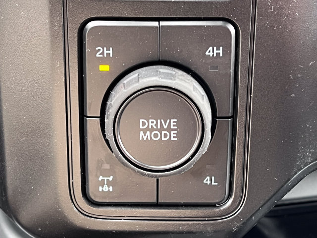 New 2026 Ford F350 Lariat w/ Lariat Ultimate Package AWD/4WD image 34