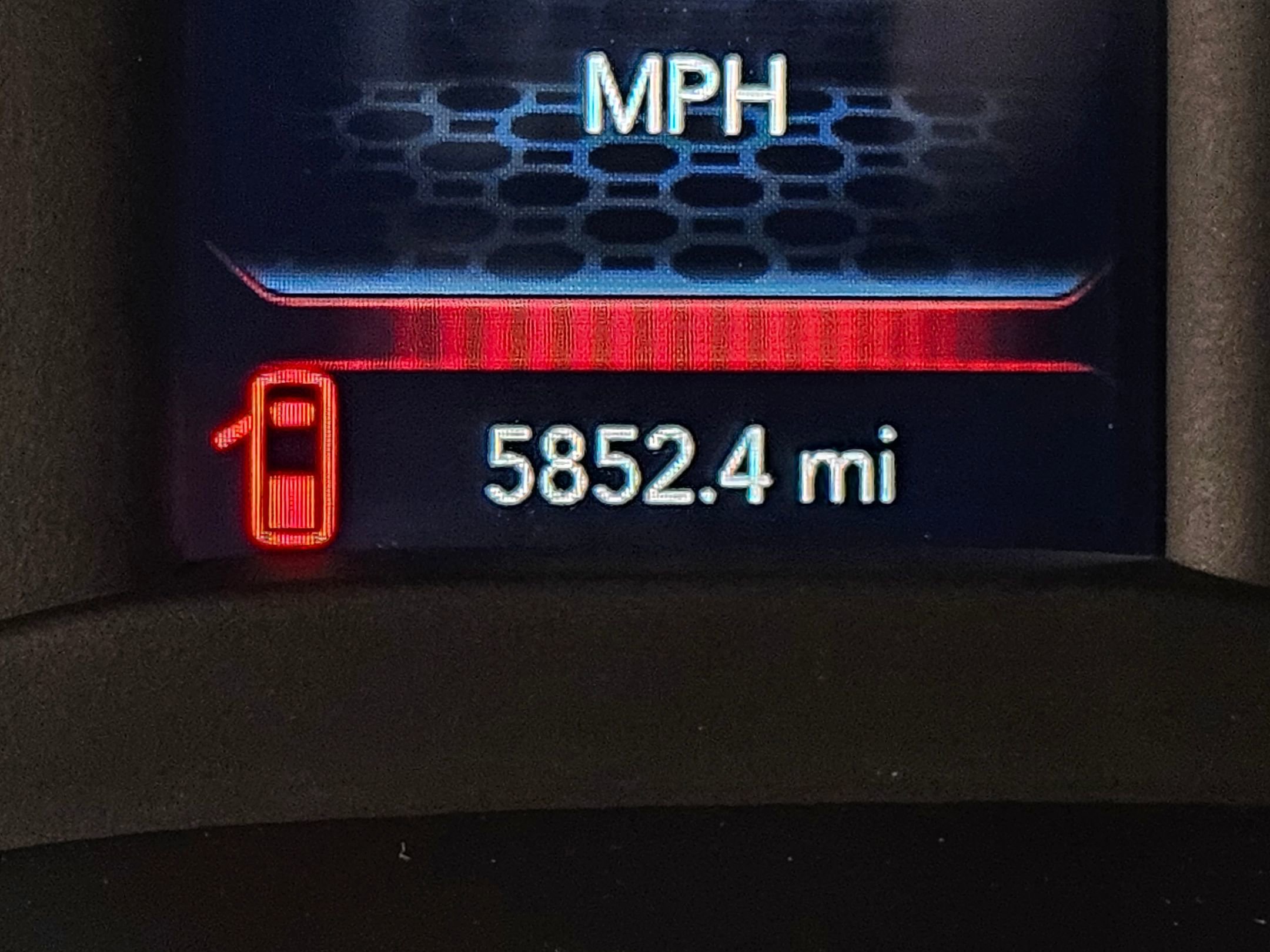 Used 2024 RAM 2500 Tradesman w/ Chrome Appearance Group image 29