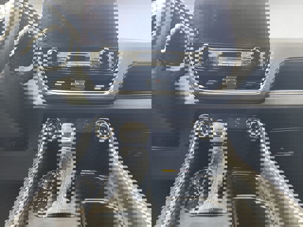 Used 2025 Toyota Grand Highlander AWD Hybrid image 11