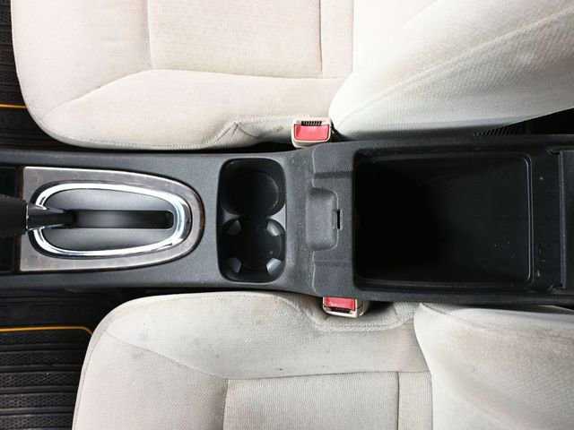 Used 2012 Chevrolet Impala LT FWD image 31