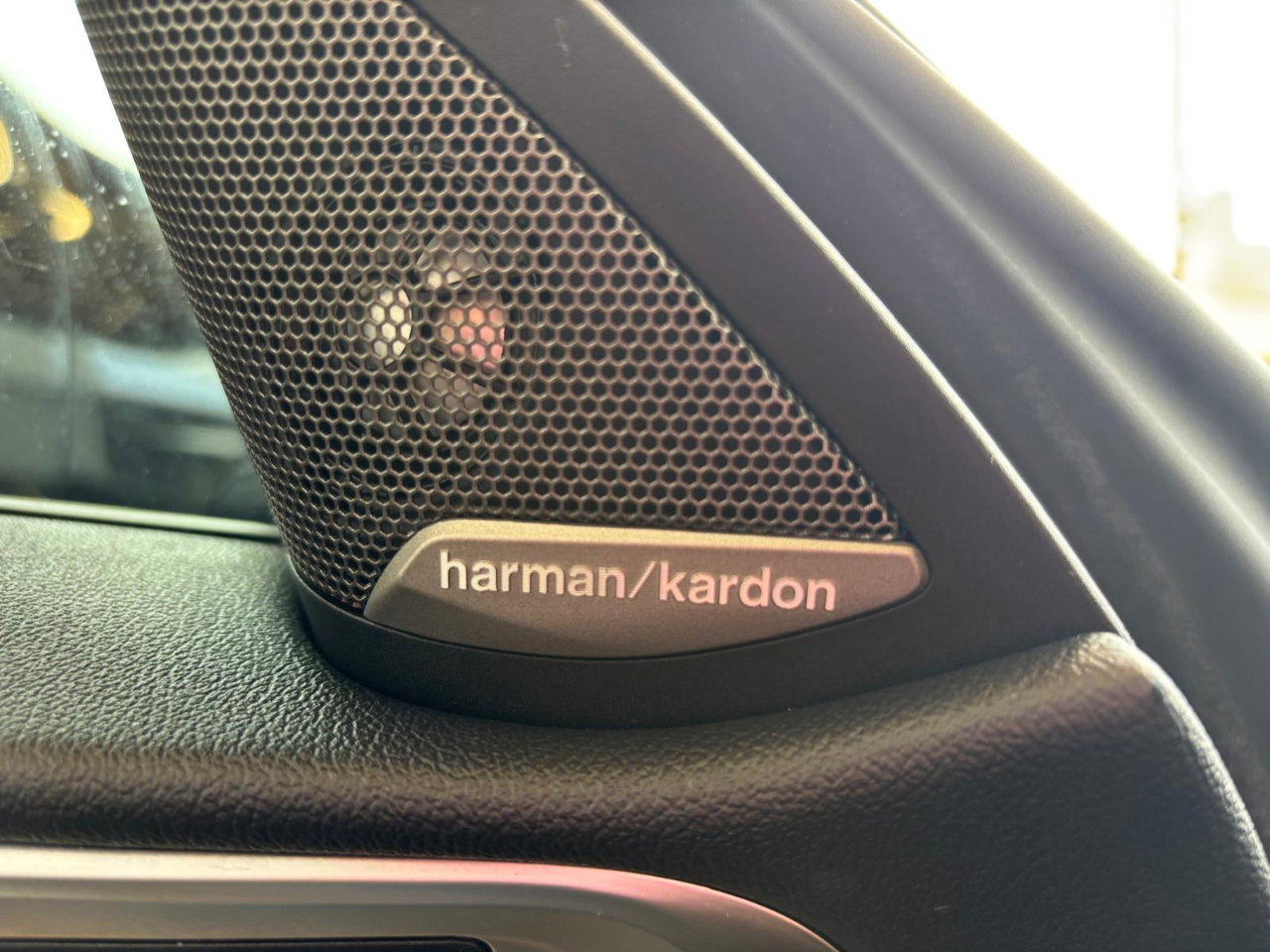 Used 2021 BMW 430i 430i Coupe w/ Premium Package image 25