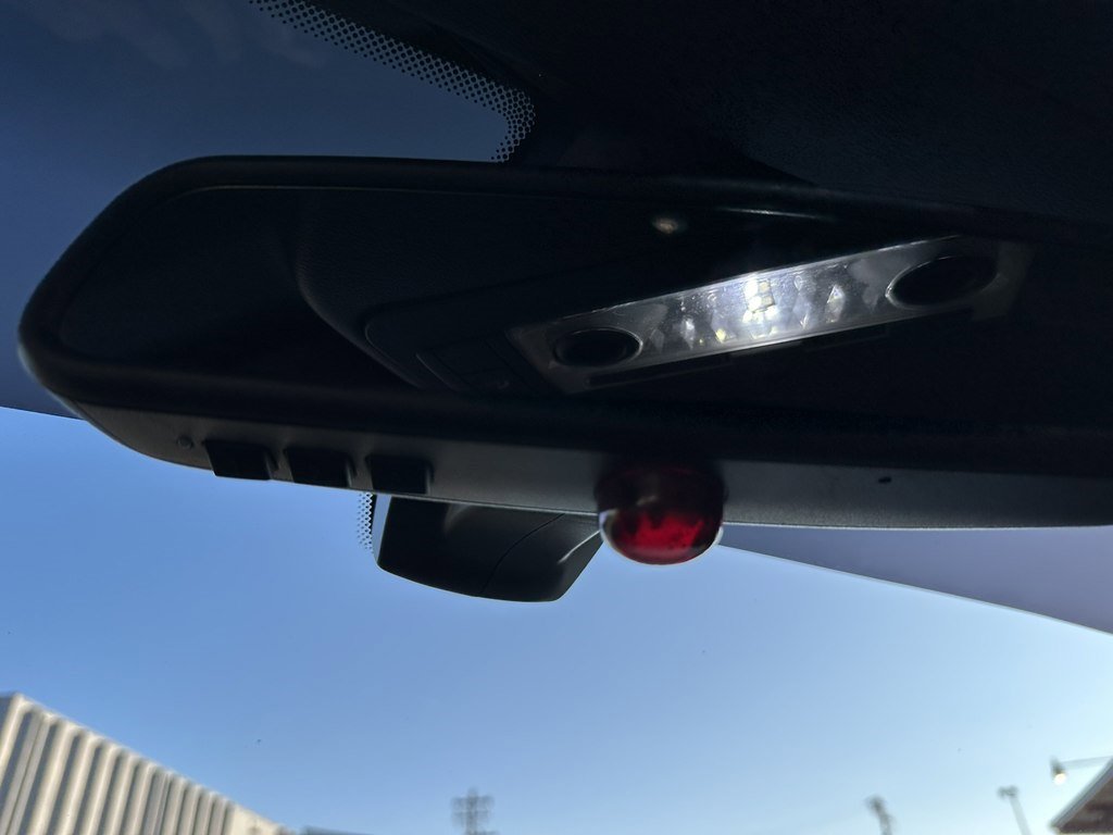 Used 2009 BMW 335i Convertible w/ Premium Pkg image 35