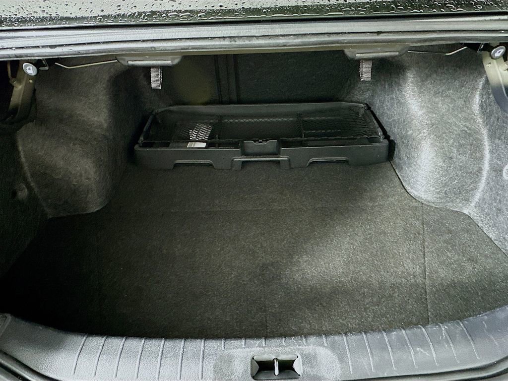 Used 2023 Nissan Altima 2.5 SV image 32